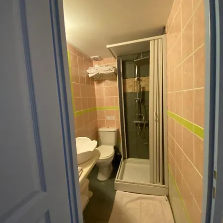 Guest house Della Nonna