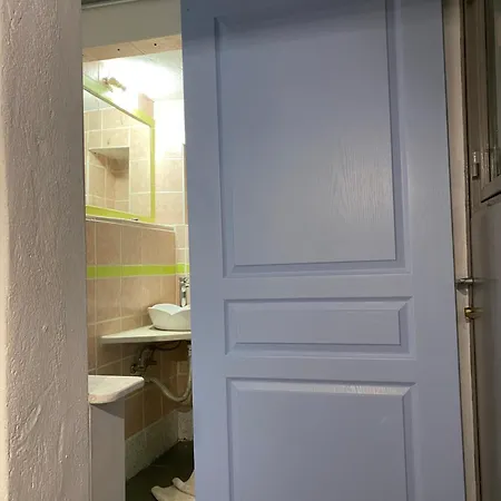 Guest house Della Nonna