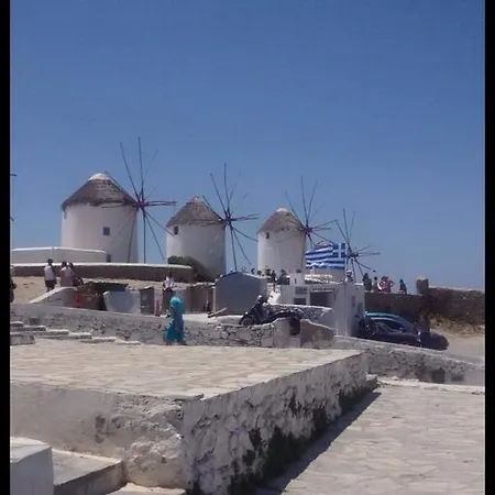 Guest house Della Nonna 3*