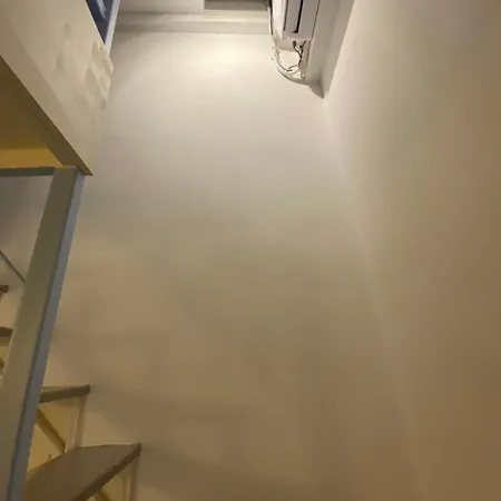 Della Nonna 3* Mykonos Town