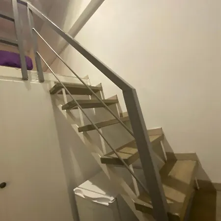 Della Nonna Mykonos Town