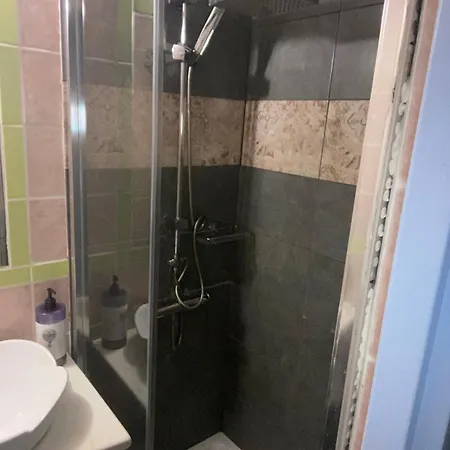 Maison d'hôtes Della Nonna 3*