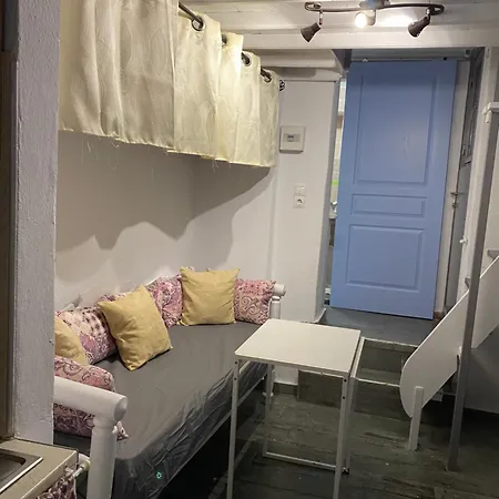 Della Nonna Pensjonat