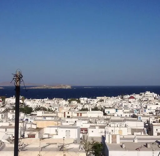 招待所 Della Nonna