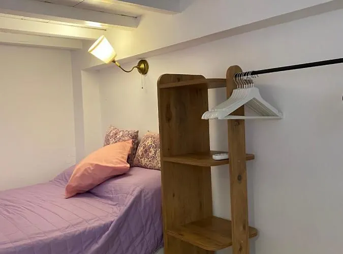 招待所 Della Nonna