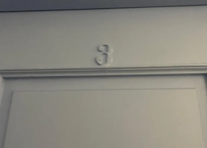 招待所 Della Nonna Mykonos Town