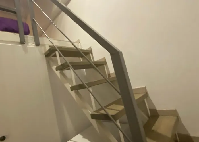 Della Nonna Mykonos Town