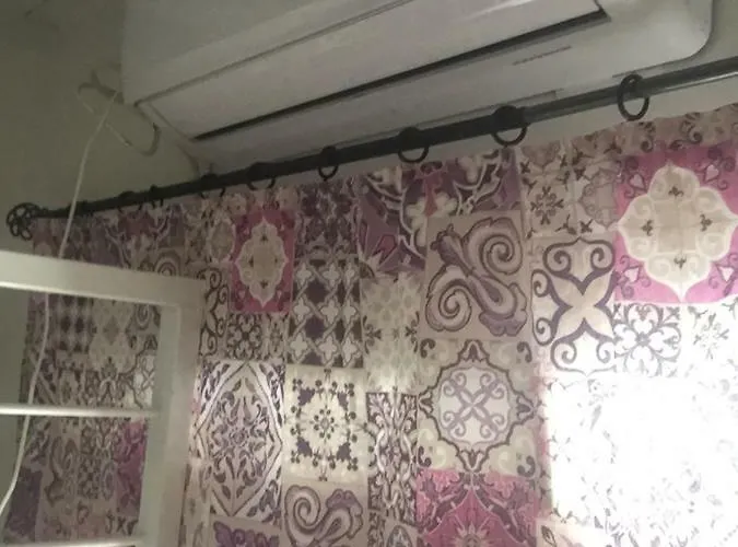 Della Nonna 招待所 3*