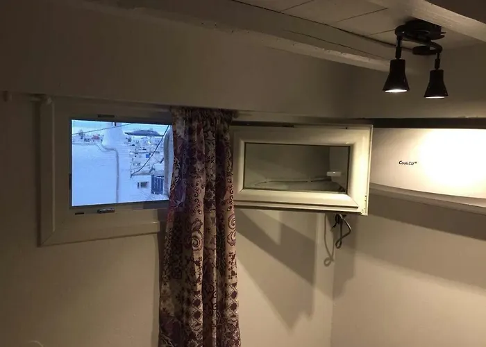 招待所 Della Nonna