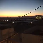 Gasthof Della Nonna Mykonos Town