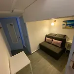 Della Nonna 3* Mykonos Town