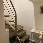 Gasthof Della Nonna 3*