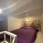 Della Nonna Gasthof Mykonos Town
