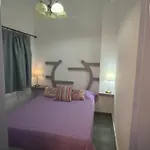 Della Nonna 3* Mykonos Town
