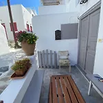 Della Nonna Mykonos Town