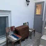 Della Nonna Gasthof 3*