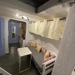 Della Nonna 3*