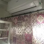 Della Nonna Gasthof 3*