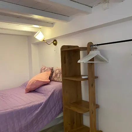 Gæstehus Della Nonna