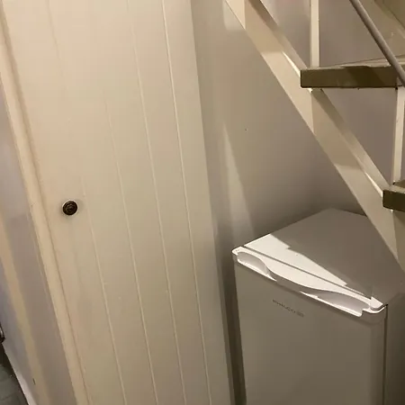 Gæstehus Della Nonna