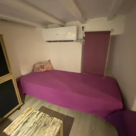 Della Nonna Mykonos Town