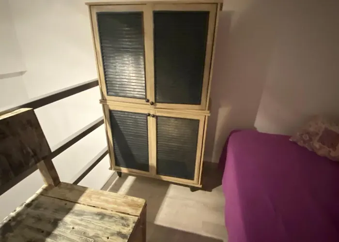 Della Nonna Pensionat 3*