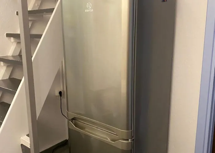 Della Nonna Mykonos Town