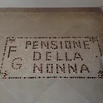 Della Nonna Pensión
