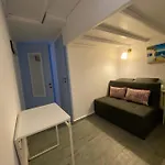 Pensión Della Nonna Mykonos Town
