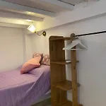 Pensión Della Nonna