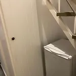 Pensión Della Nonna