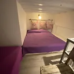 Della Nonna 3*