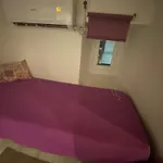 Della Nonna