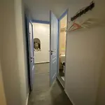 Pensión Della Nonna