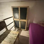 Della Nonna Pensión 3*