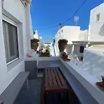 Della Nonna 3*