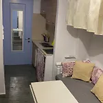 Della Nonna 3*