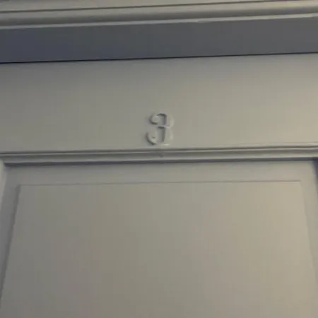 Гостевой дом Della Nonna Mykonos Town